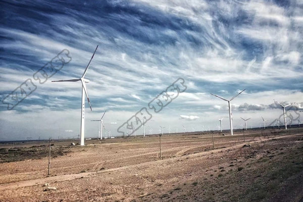 西北電網高效利用新能源.jpg